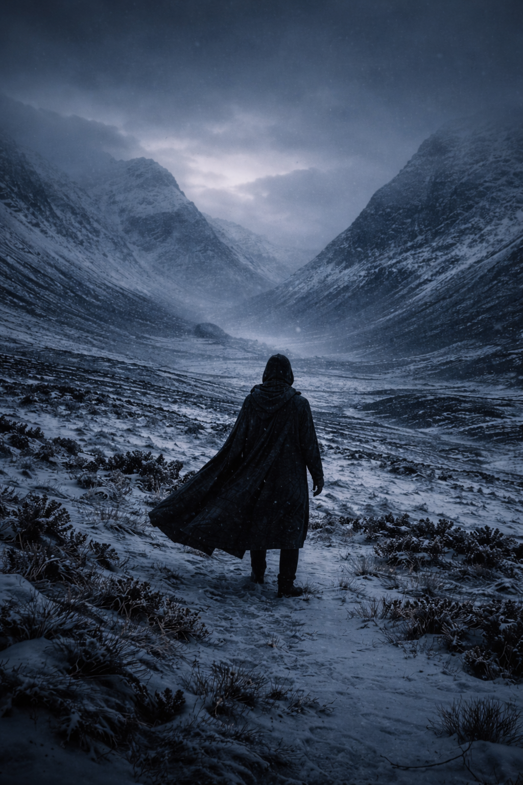 Cover art for You came in trust
